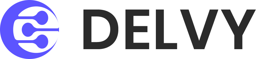 ddos在线攻击平台软件